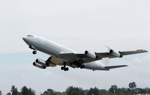 News from Air Lift Group 