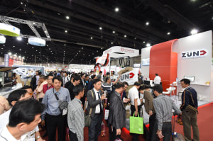 Pack Print International 2019 sets new bar