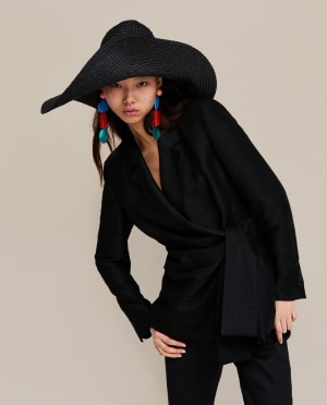 Zara Australia contributes to record &euro;5.7 billion result