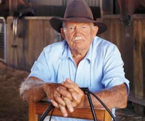 R.M.Williams marks 90 years in business