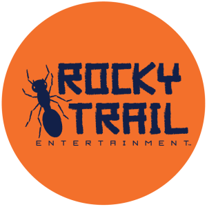 UPDATED: Rocky Trail make COVID-19 decision
