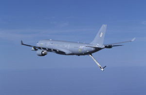 Defence Business: Significant Opportunity in Asia-Pacific for Airbus D&S | ADM July 2014