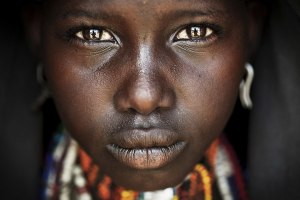 2018 international Travel Photographer of the Year award winners announced