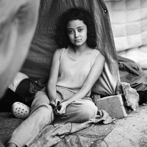 Australian photographer takes out $33k Sony World Photo Awards