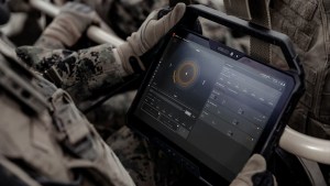 DroneShield announces Q2 2026 software release
