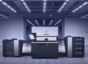 HP RELEASES LATEST INDIGOS AT DSCOOP