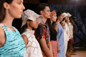 NAIDOC 2025: 38 Indigenous designers hit finals in national awards