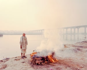 American photographer wins 2019 Leica Oskar Barnack Award 