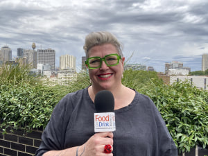 PLAY Food & Drink Business News Bulletin: 8 Dec