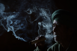 7 Tips for Perfect Portraits