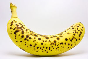 Smart 'nano' packaging to extend life of tropical fruits
