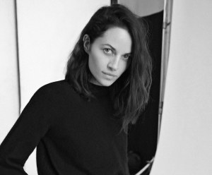 Ellery makes a return to Australian fashion