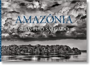 Sebasti&atilde;o Salgado announces he will retire from the field