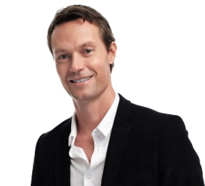 The Iconic, Catch Group, Lisa Hamilton, Hugo Boss added for Ragtrader Live Melbourne