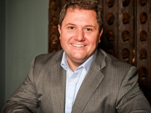 Paul Schaafsma to head Accolade Wines