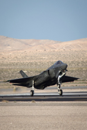 View from Canberra: Budget 2014 and its impact on Defence personnel | ADM June 2014