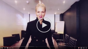Country Road, Hugo Boss, The Iconic and Reebok deliver a powerful message