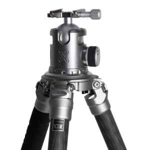 Sydney's Explorer brand launches 12 new photography products