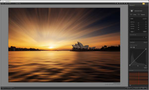Photo tip of the week: 12 Photoshop tips for beginners
