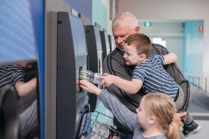 NSW CDS hits 9bn returns milestone 