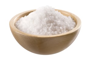 Poor performance on salt reduction continues