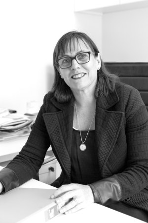 5 Minutes With Marie: What's next for Fashion Exposed Now?