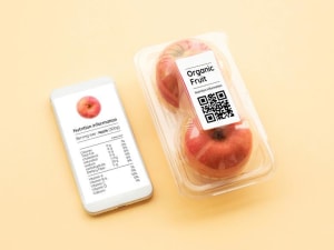 Smart packaging and the cost vs value equation 
