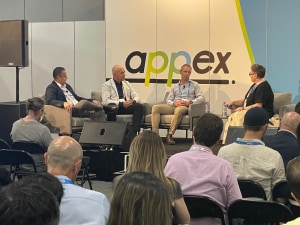 IPPO Forum &ndash; navigating the adoption of sustainable packaging