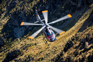Armenia to acquire Airbus H145 helicopters