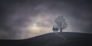 The winners of the $60k Epson Pano Awards 2022