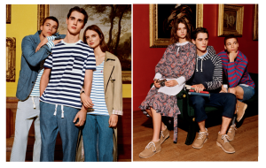 JW Anderson is coming to Australia