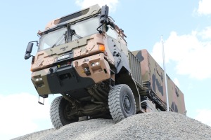 Land 121 delivers a game changer for Army