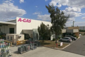 Introduction to fourth generation refrigerants