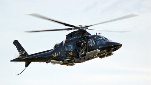 RAN retention initiative milestone for Raytheon