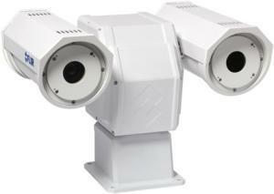 Camera technology that can multi-task