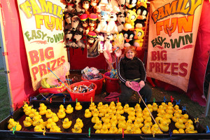 Photo Tip of the Week: How to Shoot Festivals & Events (Part Two)