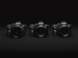 Capture Live Sponsor Spotlight: Sony Australia