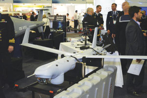 What next for Sea 129 Phase 5? 