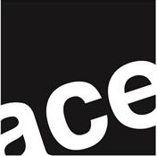New Design Awards