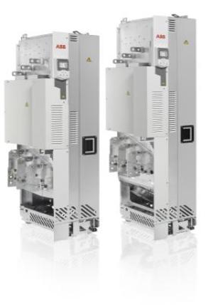  Driving efficiency and power