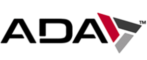 Supplier Showcase - Australian Defence Apparel 