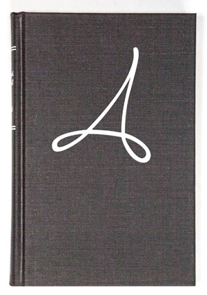 The Anarchist&rsquo;s Design Book
