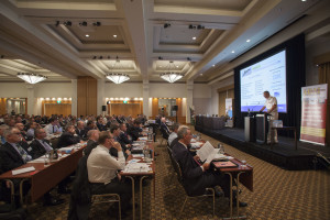 ADM 2015 Congress