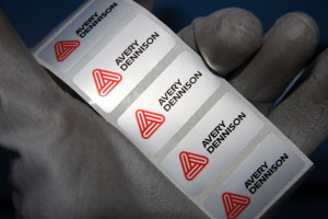 Avery Dennison buys European rival for $295 million