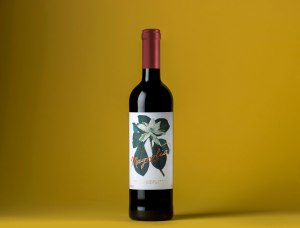 LABELEXPO 2017:  Four solutions for finishing with finesse 
