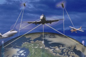 ALP reinforces Committment to ADS-B Subsidy