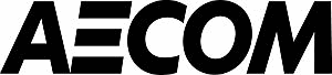 Supplier Showcase - AECOM Australia