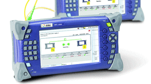 AFC Group introduces new FiberComplete testing solution