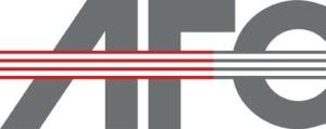 AFC Group expands operations