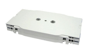 AFC release Australian designed and manufactured splice cassettes  